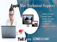 MacBook Air customer support phone number image 3